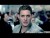 Michael Bublé 'Haven't Met You Yet' music video