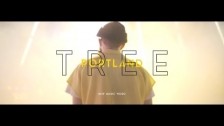 Portland 'Tree' music video