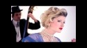 The Puppini Sisters 'Millionaire' Music Video