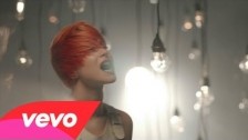 Stay The Night