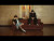 Nicky Jam x Beéle 'Ta´ bien' music video