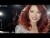 Elena Gheorghe 'O simpla melodie' music video