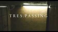 GIANI NYC 'Tres.Passing' music video