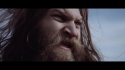 Arctic Roots 'Nykur' Music Video