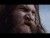 Arctic Roots 'Nykur' music video