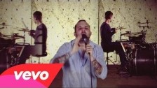 August Burns Red 'Provision' music video