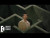 RM 'LOST!' music video