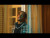 450 'Self Worth' music video
