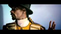 Gorillaz 'Welcome to the World of Plastic Beach' Music Video