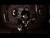 Lucy Bedroque 'SSJ2' music video