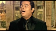 A.R. Rahman 'Jai Ho! (You Are My Destiny)' music video