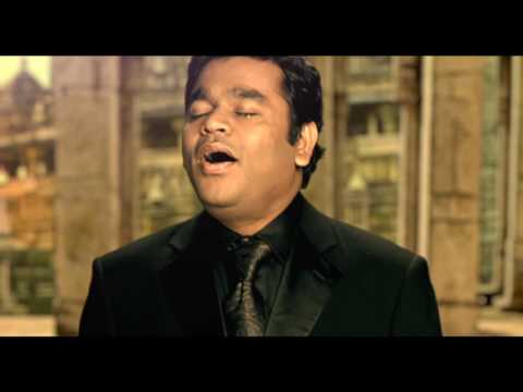 Jai ho music video with lyrics Jai ho music video with lyrics