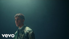 Aka 7even 'Perfetta così' music video