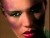 Grace Jones 'I've Seen That Face Before (Libertango)' music video