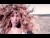Sharon Doorson 'Run Run' music video