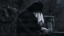 Tso Ghostly 'Time an Money' music video