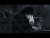 Tso Ghostly 'Time an Money' music video