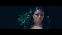 Megan Thee Stallion 'Ungrateful' Music Video