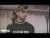 Zayn Malik 'Still Got Time' music video