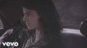 BØRNS 'Electric Love (Acoustic)' Music Video