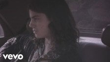 BØRNS 'Electric Love (Acoustic)' music video