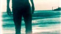 Califone 'The Eye You Lost In The Crusades' Music Video