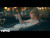 Taylor Swift 'Look What You Made Me Do' music video