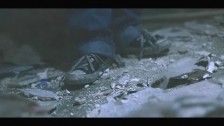 Phora 'Catharsis' music video