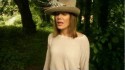 Tara Palmer-Tomkinson '5 Seconds' Music Video