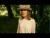 Tara Palmer-Tomkinson '5 Seconds' music video