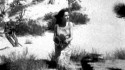 PJ Harvey 'Send His Love To Me' Music Video