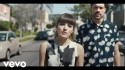 Oh Wonder 'Ultralife' Music Video