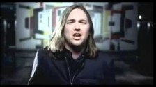 Edwin McCain 'I'll Be' music video