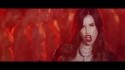 Nives Celzijus 'Inferno' Music Video