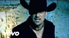 Chris Cagle 'Laredo' music video