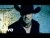 Chris Cagle 'Laredo' music video