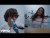 Debi Nova 'Perdidx en la Ciudad' music video