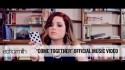 Echosmith 'Come Together' Music Video