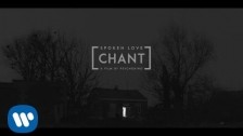 Spoken Love 'Chant' music video