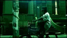 The Roots 'Don't Say Nuthin'' music video