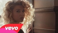 Tori Kelly 'Hollow' music video