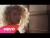 Tori Kelly 'Hollow' music video
