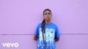 Ecca Vandal 'Broke Days, Party Nights' Music Video