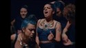 Gutarra 'Let's Get Fucked One Last Time' Music Video