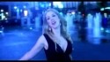 Lori Nuic 'Something's Gotta Give' Music Video