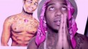 Lil B 'Flex 36' Music Video