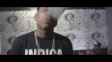 Kid Ink 'Get You High Today (Weedmix)' Music Video