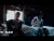 Cris Mj x Clarent 'ALCOBA' music video