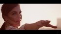 Shayna Leigh 'Drive (Back To Where You Lived)' Music Video
