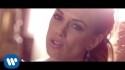 Jana Kramer 'I Got The Boy' Music Video